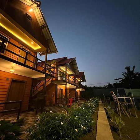 The Pugmark Wildlife Resort Jyoti Gaon 外观 照片