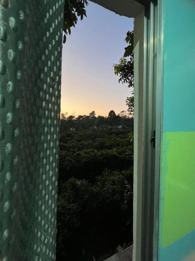 The Pugmark Wildlife Resort Jyoti Gaon 外观 照片
